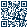 System Startup QR Kod