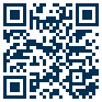 System Type QR Kod