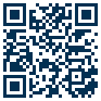 Systematic Error QR Kod