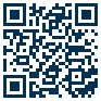 Systematic Sampling QR Kod