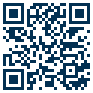 Systems Analyst QR Kod