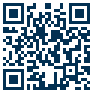 Systems Integration QR Kod