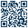 Systems QR Kod