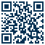 T-Carrier QR Kod