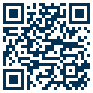 T-Series Recommendations QR Kod