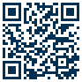 T-Taşiyicisi QR Kod