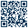 T-Test QR Kod