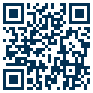 Tab Character QR Kod