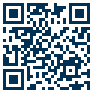 Tab Delimited QR Kod