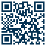 Tab Position QR Kod