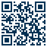 Tab Ruler QR Kod