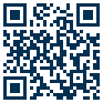 Tab Setting QR Kod