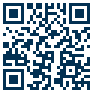 Tab Stop QR Kod