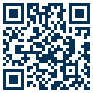 Tabbing QR Kod