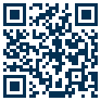 Table Cell QR Kod