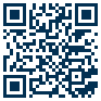 Table of Contents QR Kod