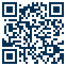 Table QR Kod