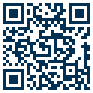 Tablet QR Kod