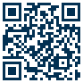 Tabular QR Kod