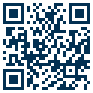 Tag Bit QR Kod