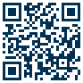 Tag Sort QR Kod