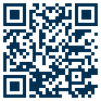 Tag Switching QR Kod