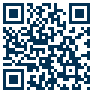 Take Down QR Kod