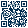 Take QR Kod