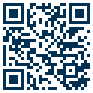 Tamper-Proof QR Kod
