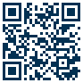 Tampering QR Kod