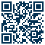 Tandem Drive QR Kod
