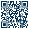 Tandem Exchange QR Kod