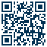 Tandem Networks QR Kod