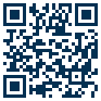 Tangency QR Kod