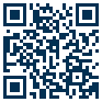 Tangent QR Kod
