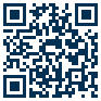Tangential Wave Path QR Kod