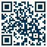 Tap Changer QR Kod