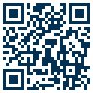 Tap Weight QR Kod