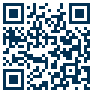 Tape Backup QR Kod