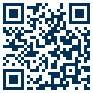 Tape Deck QR Kod