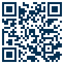 Tape Dump QR Kod