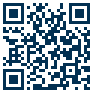 Tape Mark QR Kod