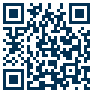 Tapered Distribution QR Kod