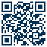 Tapped Delay Line QR Kod