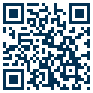 Tapping Point QR Kod