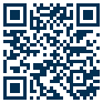 Target Address QR Kod