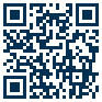 Target Computer QR Kod