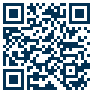 Target Identification System QR Kod