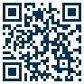 Target Identification QR Kod