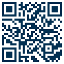 Target Intelligence QR Kod
